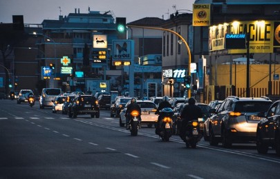 하이패스 미납요금 납부하는 곳