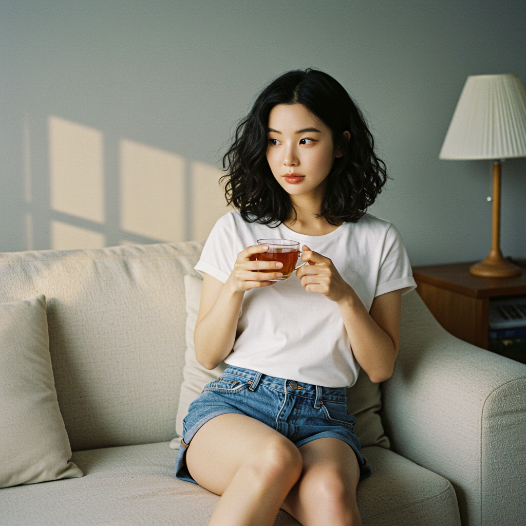 청소기 렌탈