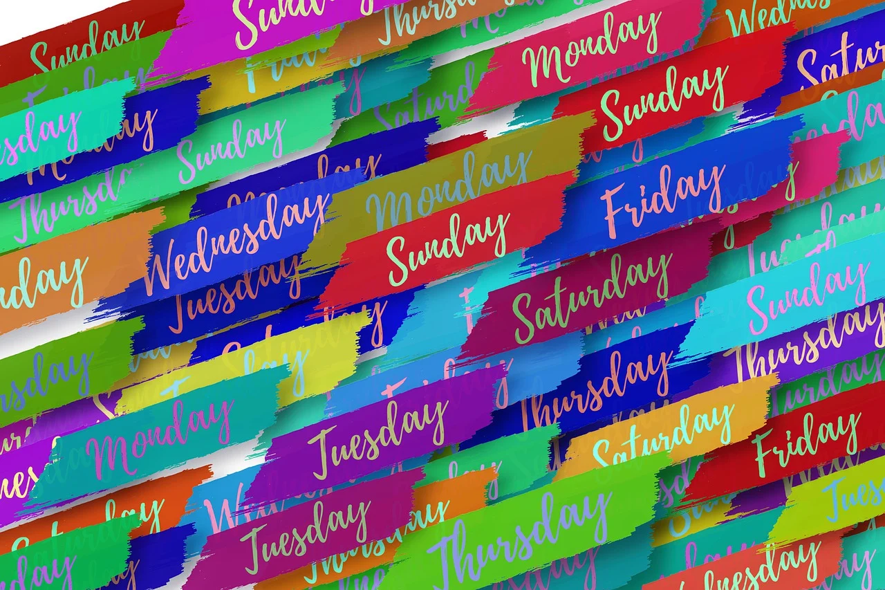 공무원 4.5일제 시행시기 언제? 시범도입 지역&middot;사례 총정리