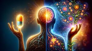 플라시보 효과에 대해