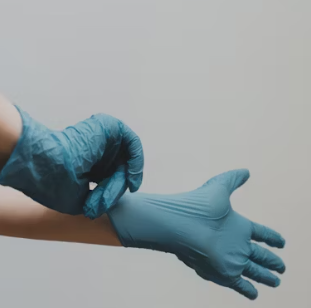 만성염증 자가진단법 증상