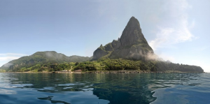 울릉도 배편시간표 및 예약