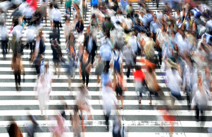 열심히 사는데도 인생이 제자리인 느낌이 드는 사람들의 공통된 착각 3가지