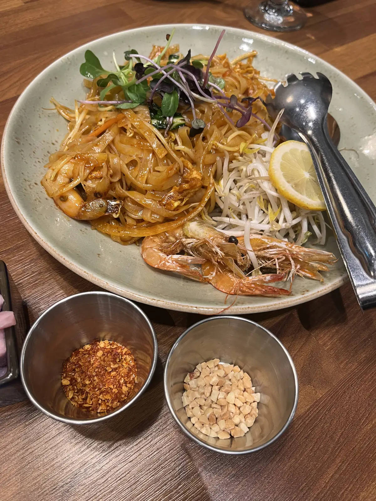 롯데백화점-동탄점-게이트나인-팟타이