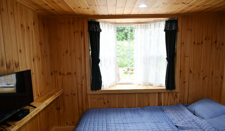 청도 신화랑풍류마을