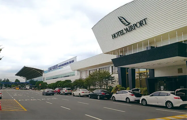 대구공항 운항 스케줄 대구공항 국제선 노선 시간표 안내_8