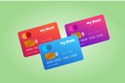 에너지바우처 홈페이지 신청 잔액조회 사용기간은 언제까지?