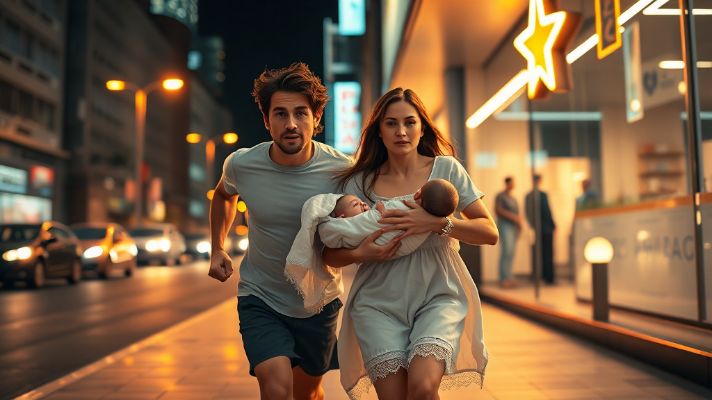 공공심야약국-정보