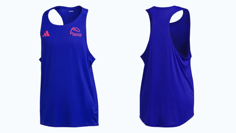 🏃‍♂️ 서울 도심을 달린다! 2026 서울마라톤 코스·일정 완벽 정리