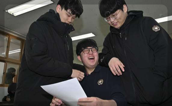 영역별 유연한 사고력 훈련