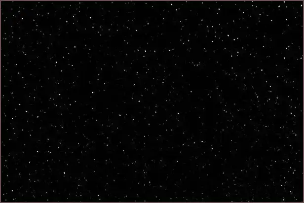 싼타페 하이브리드 가격