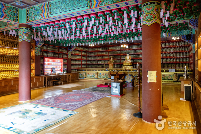 의령 가볼만한곳 베스트10