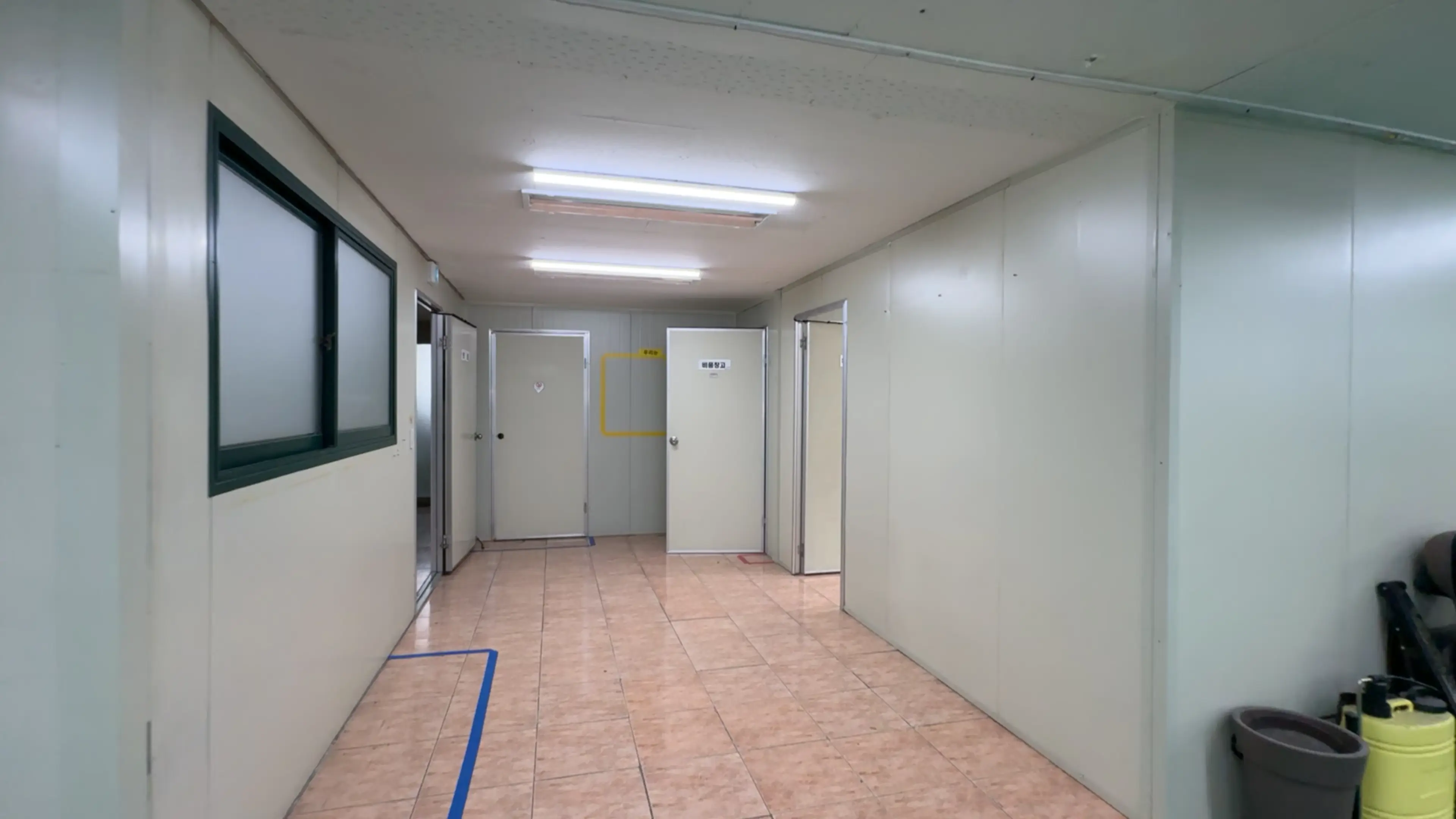 공장 매매 계약 전 '이것' 확인 안 하면 계약 파기됩니다.(안녕동 공장 실제 사례)