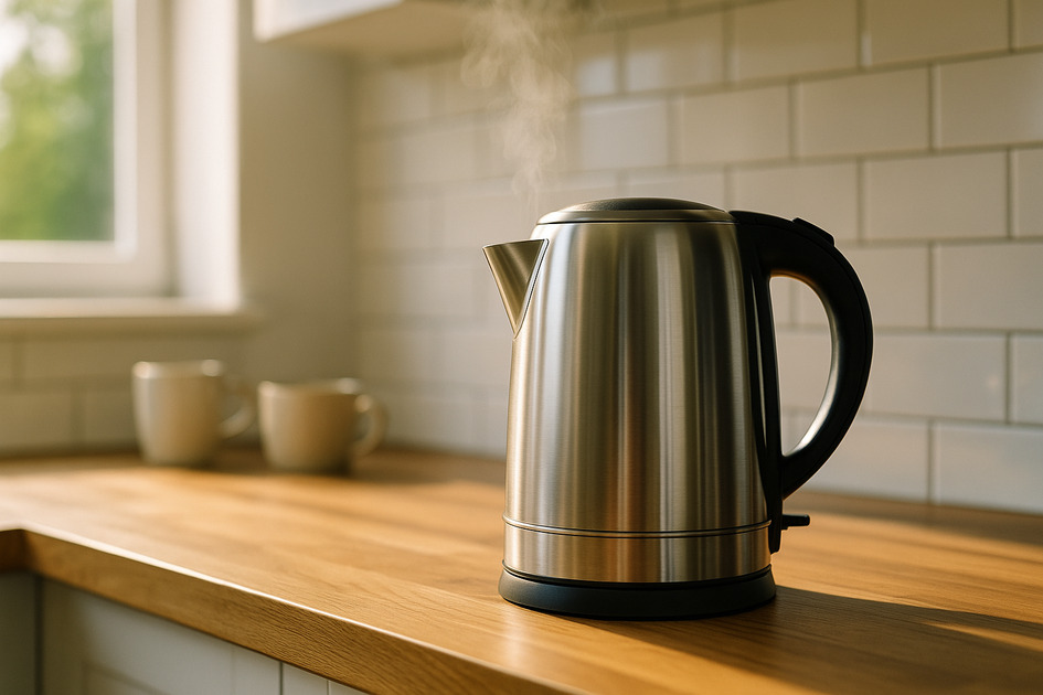 서울 원룸 자취생 추천 전기포트 &ndash; 가격대별 비교와 관리 꿀팁