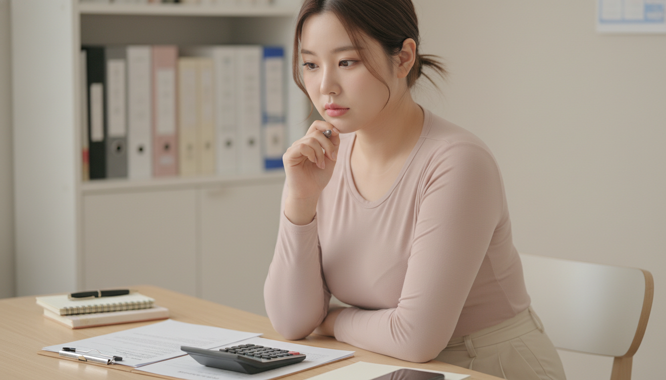 태강대부 06