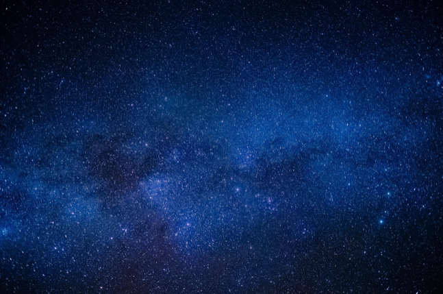 중성자별의 우주에서 가장 단단한 물질 숟가락 하나 분량이 수십 억 톤에 달한다는 상상 초월의 밀도