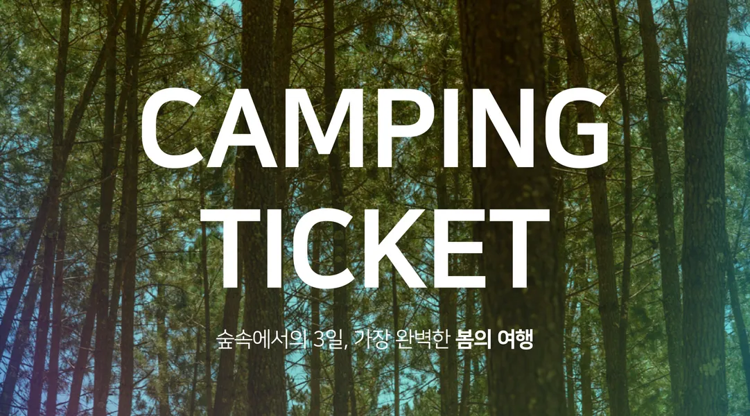 웰니스 프로그램 안내