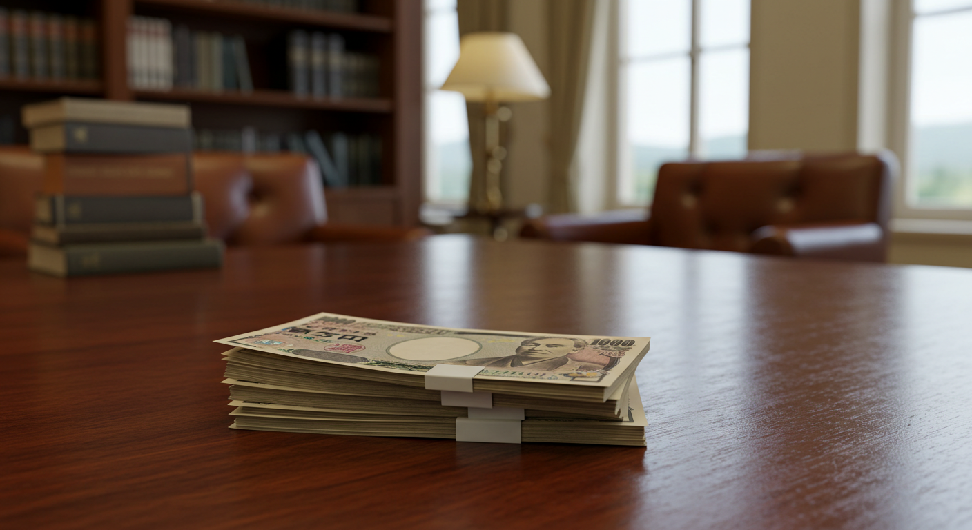 신협 특판 예금 적금