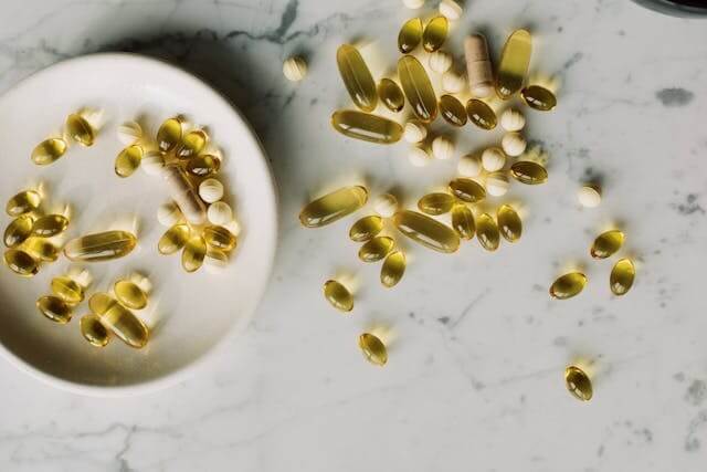 대마 종자유 부작용 확인!!