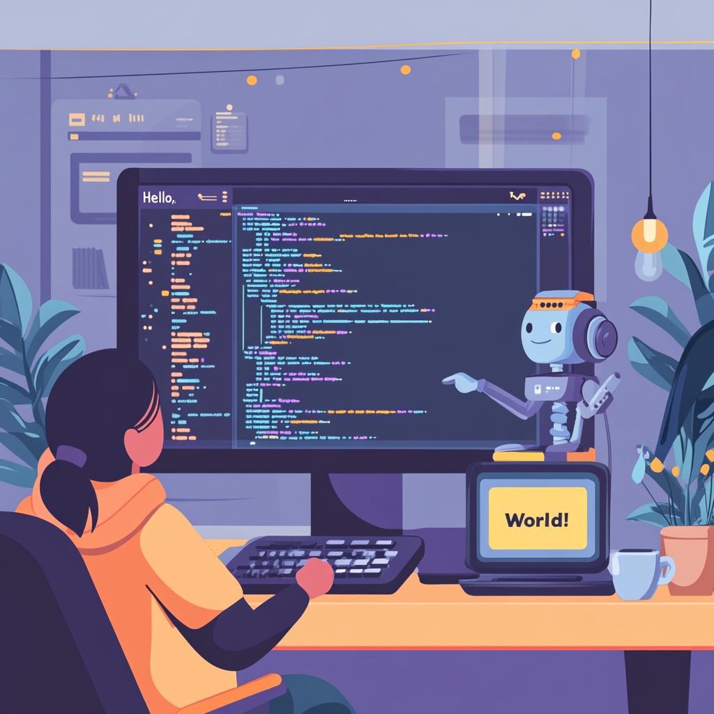 초보자가 배우기 쉬운 프로그래밍 언어 목적에 따른 프로그래밍 언어 선택 학습을 위한 추천 자료