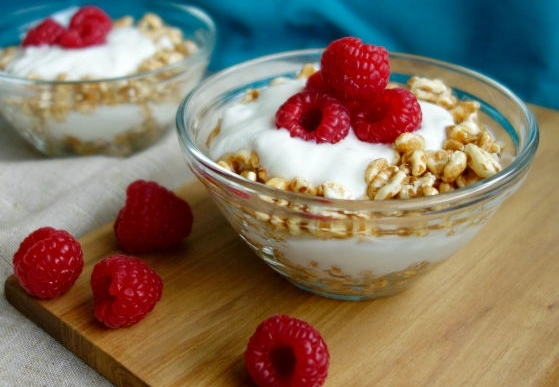 파로 곡물 효능 밥짓기 먹는법 가격