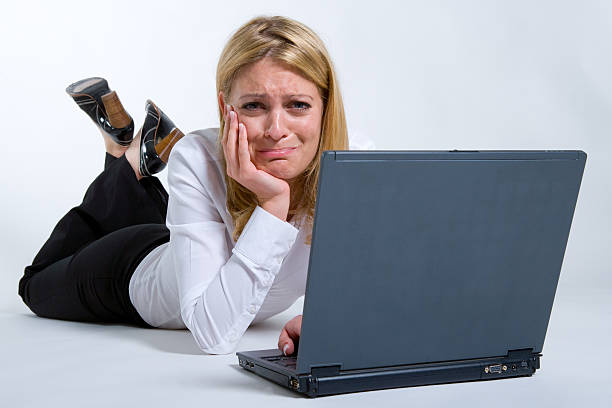 BIOS 설정 최적화