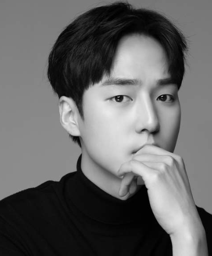 양세종 수상 경력