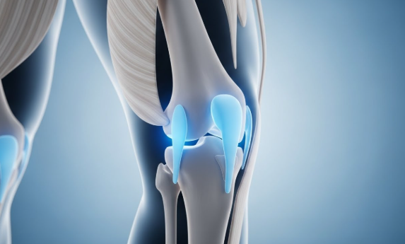 관절에 좋은 영양제