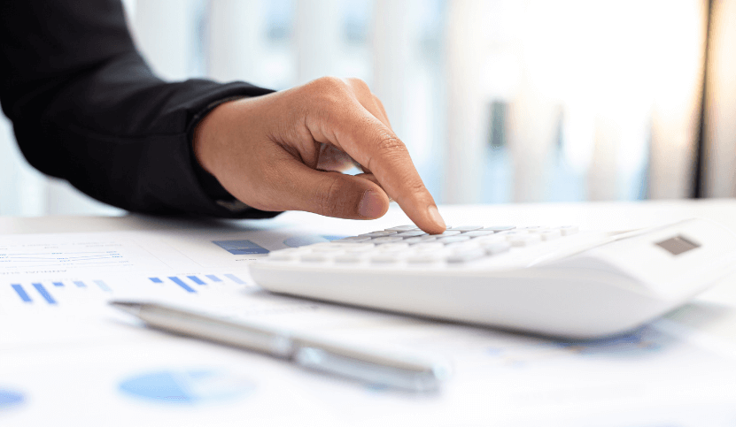 간이지급명세서