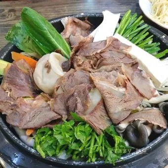 하남 맛집 베스트10 현지인 숨겨진 맛집_12