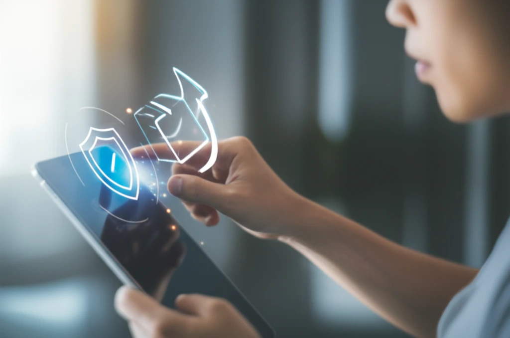 옥션 쇼핑 성공 전략 스마일클럽 활용..