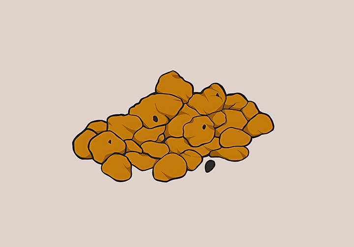 과도하게-단단한-대변