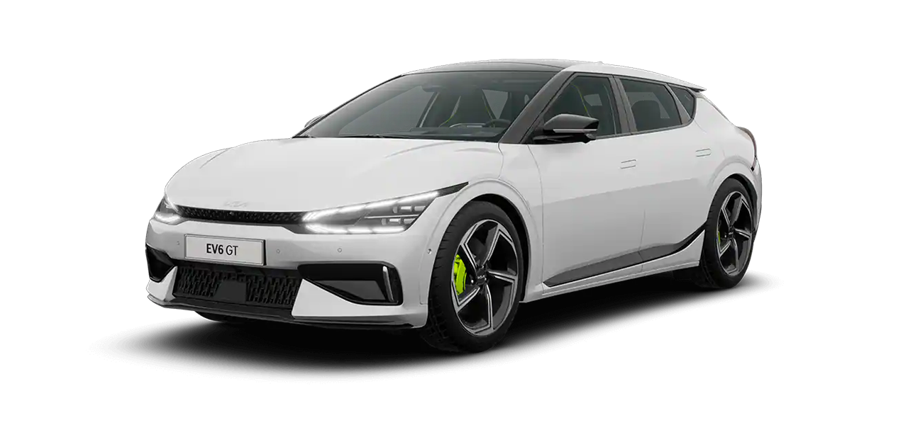 A.I가 알려주는 전기차 모델 추천! 인기 모델의 특징과 장단점