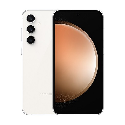 갤럭시 S23FE 자급제 SM-S711N 즉시할인가 71만원 15%할인중