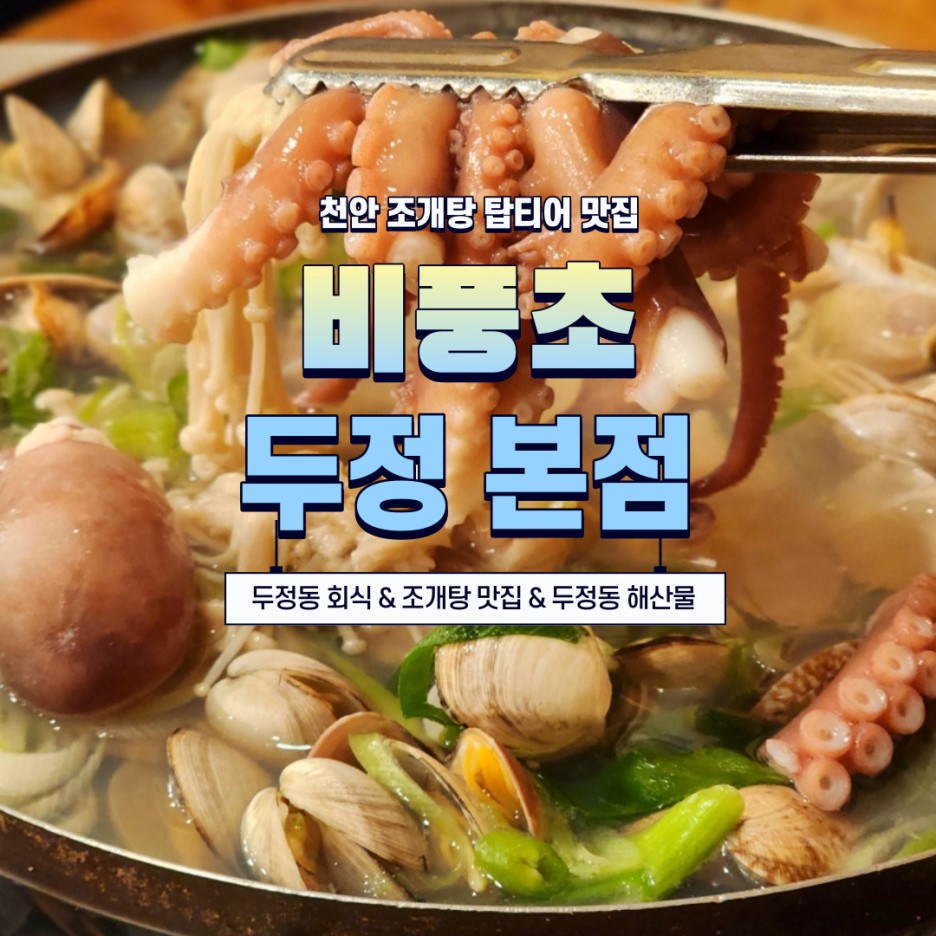 천안비풍초