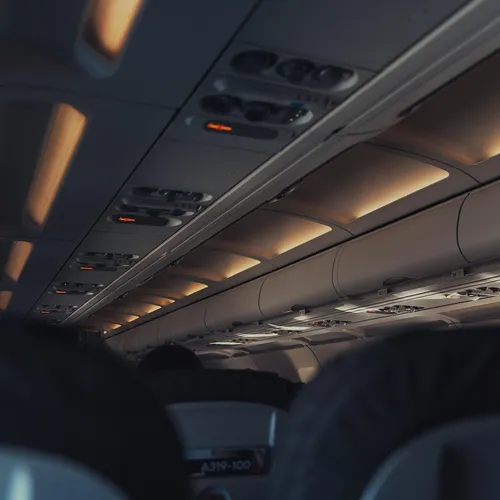 인천국제공항1터미널