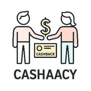 2025 상생페이백 이미지