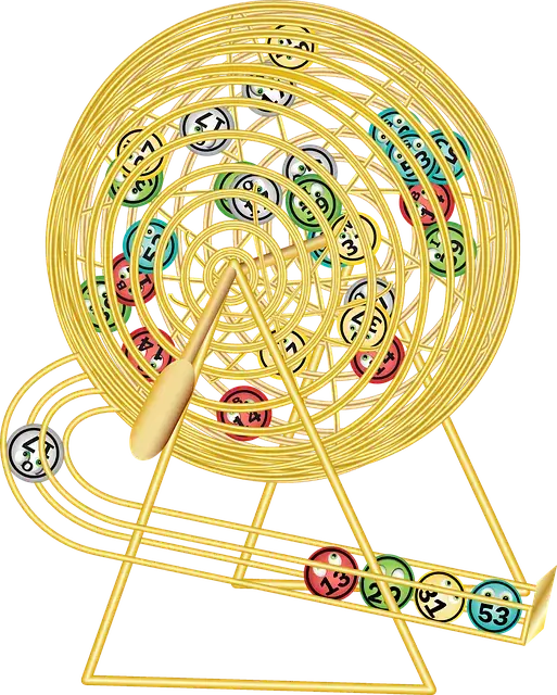 2025년 9월 6일 제1188회 로또 번호 예측