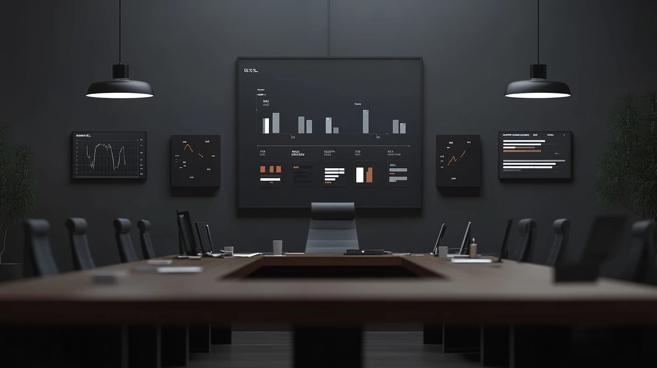 맞춤형 퇴직연금 투자 계획에서 위험과 안정성에 따라 구분된 다양한 ETF 유형이 전략적 자산 배분의 중요성을 강조합니다.