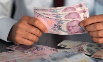 예금금리 가장 높은곳