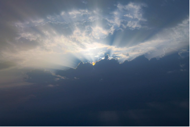 성공한 사람들의 공통점 아침을 다르게 시작한다