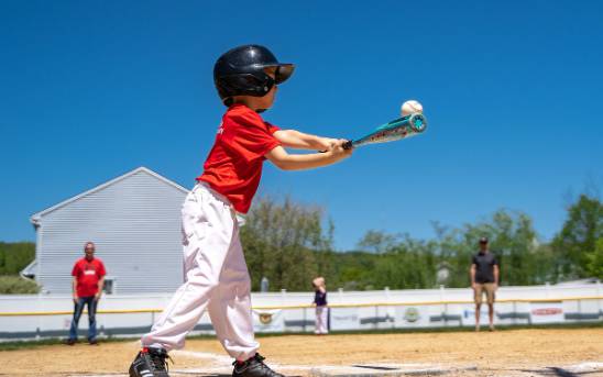 불꽃야구 직관 예매|부산 사직구장 명당 좌석·가격·방법 총정리