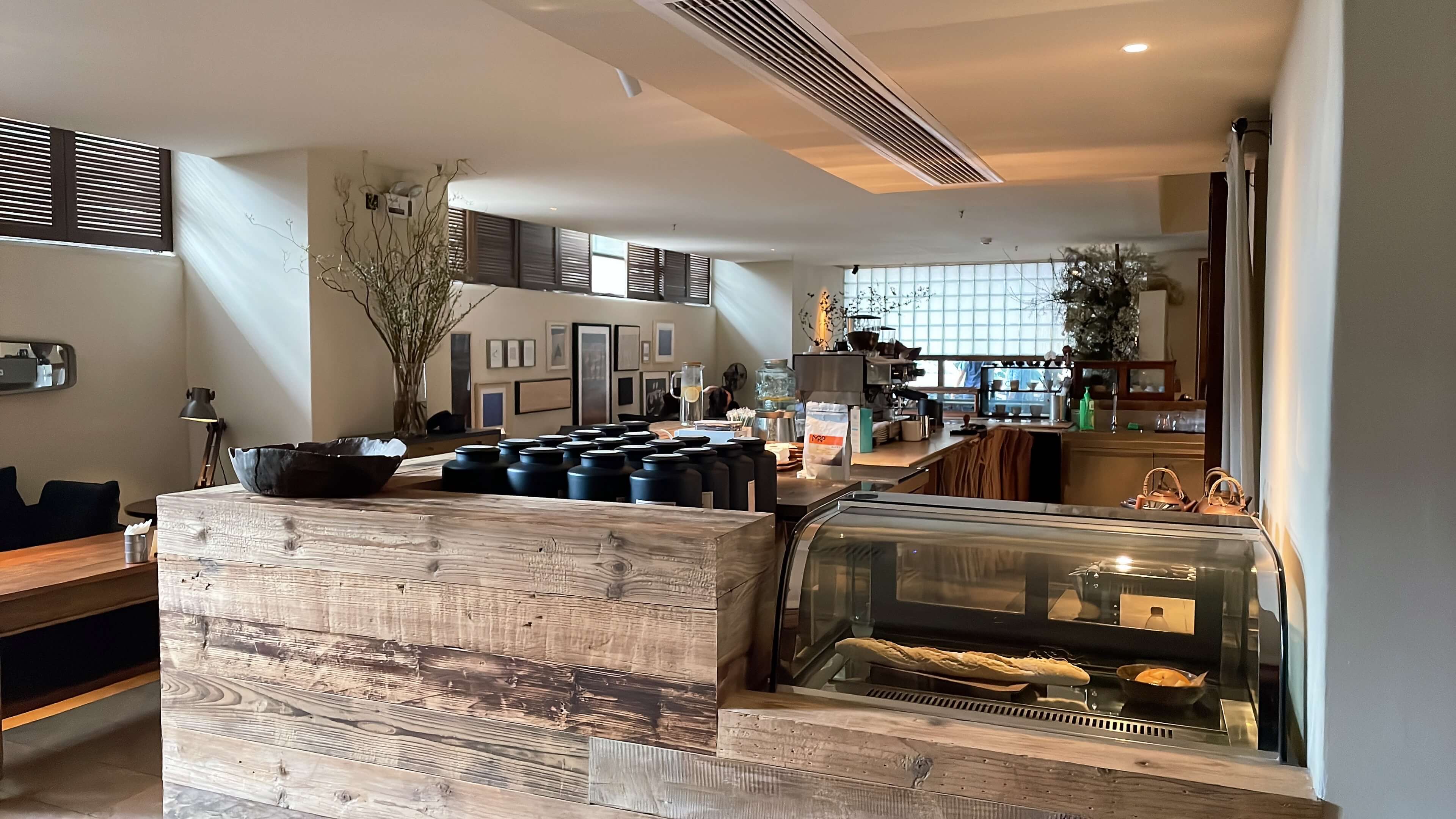 산의 도시 충칭, 낯설지만 매혹적인 입체 도시를 걷다 관련사진