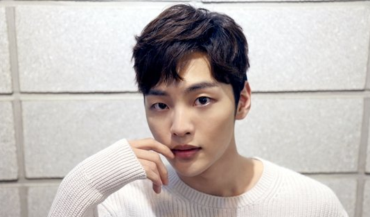 김민재