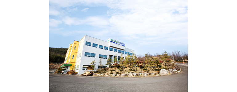 진주시 요양병원