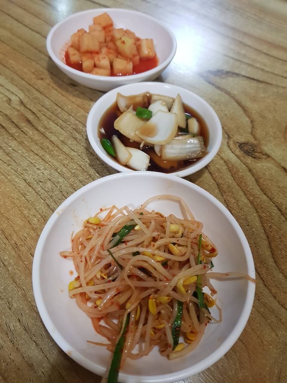 광진구 군자 맛집 능동빈대떡 리뷰 모듬전 맛집