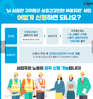신청방법