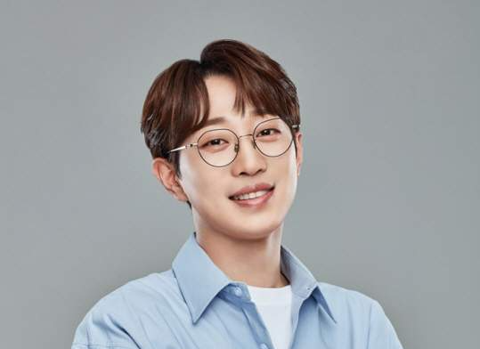 안성훈 가수 프로필
