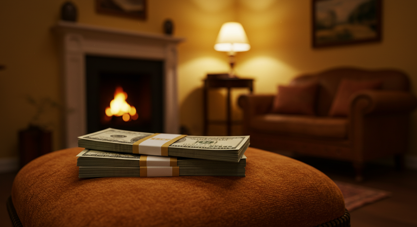 대학교 재학증명서 발급