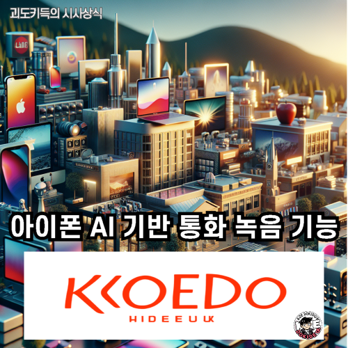 애플_인텔리전스_iOS_관련_사진